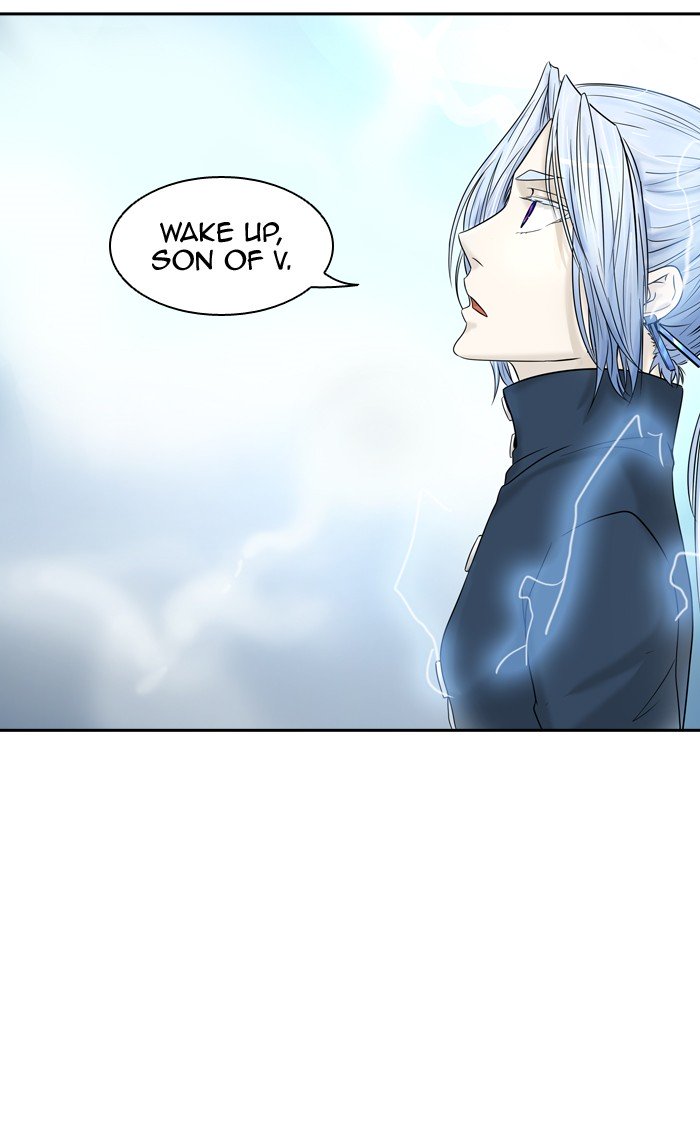 Tower of God, Chapter 384 image 76